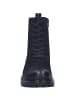 Josef Seibel Stiefelette Melinda 02 in schwarz
