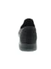 Skechers Slip-Ins: Summits-Classy Slipper Schwarz