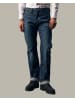 Lee Jeans Regular Straight - Regular Fit - in Golden Age