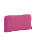 Mindesa Damen Handtasche in Pink