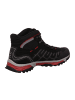 MEINDL Wanderschuh Finale Mid GTX in Black