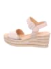 Gabor Sandalette in beige