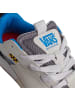 Vans Sneakers in Blue