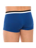 DIM 2er-Set: Boxershorts in Blue