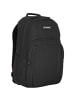 Dakine Campus M 25L Rucksack 47 cm Laptopfach in black ii