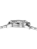 Festina 20743/5 Herrenuhr Bullhead Rot mit Stahlband
