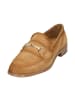 TT. BAGATT Loafers in braun