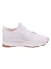 Skechers Sneaker Bobs Squad 4 in Weiß