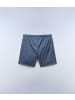 Napapijri Badeshort "V-Inuvik 1" in Multicolor