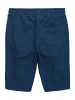 JP1880 Bermuda in blau
