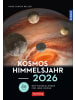 Harenberg Kalender - KOSMOS Himmelsjahr 2026