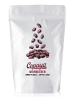 Granar 500g Jumbo Rosinen aus Chile, Weinbeeren extra saftig