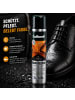 Collonil Nubuk+Velours 200 ml in Schwarz