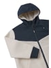 Reima Fleecejacke " Samota " in Navy