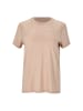 Endurance Funktionsshirt Yonan in 1031 Rugby Tan