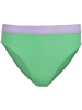 & You Damen W SEA SWIM BRIEF in Grün