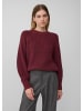 s.Oliver Strickpullover in 3902_bordeaux