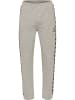 Hummel Hummel Pants Hmlmove Multisport Unisex Kinder in GREY MELANGE