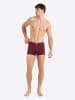 adidas Trunk Active Micro Tech in assorted