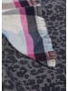 s.Oliver Schal  in  02N9_creme