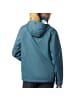 Marmot PreCip® Evo Jacket in Blau