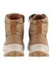Legero Stiefelette T4 RUN Beige