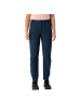 Vaude Skomer Pants III in Dunkelblau