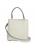 Valentino Bags Trafalgar - Beuteltasche 18 cm in bianco