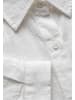VINAJA Women 2-Piece Set in White
