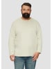 s.Oliver T-Shirt  in  8065_beige