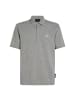 O`Neill Small Logo Polo in Grau