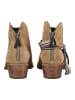 Felmini Stiefelette DRESA Stone