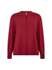 soyaconcept Hemd SC-MARICA in 4780 RED