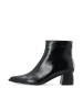 Bianco Stiefeletten in BlackPratia1