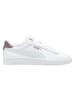 Puma Sneaker in Weiß
