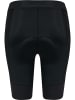 Newline Newline Shorts Core Radfahren Damen Dehnbarem in BLACK