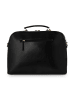Nobo Bags Geschäftstasche Laptop14" in schwarz