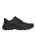 Skechers Sneakers Low Pollard - Colt in schwarz