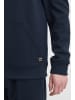 !SOLID Hoodie SDQuinton in Blau