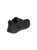 adidas Laufschuh Duramo Protect in cblack/cblack/carbon