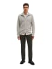 Marc O'Polo Stehkragen-Strickjacke regular in Light Beige