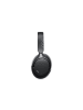 QCY H3 Pro kabellose Over-Ear Kopfhörer