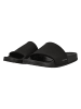 Endurance Sandale Posh in 1001S Black