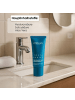 skinChemists Hyaluronsäure-Gesichtsserum 30ml