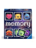 Ravensburger Ravensburger memory® memory® Emotionen in bunt