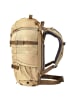 Mystery Ranch 2 Day Assault - Rucksack 15" 53 cm (hummus, L/XL) in hummus