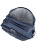FJÄLLRÄVEN Rucksack Färden Carry-On Pack 30 in Navy