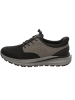Skechers Slipper in schwarz