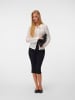 Vero Moda Schlüpfer in Black