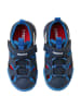Reima Sandalen Lomalla Navy blue
